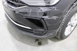 Volkswagen Tiguan  picture 8