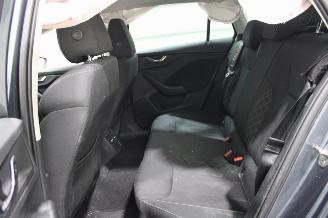 Skoda Kamiq  picture 11