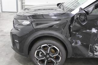 Citroën C3  picture 5