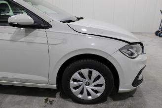 Volkswagen Polo  picture 6