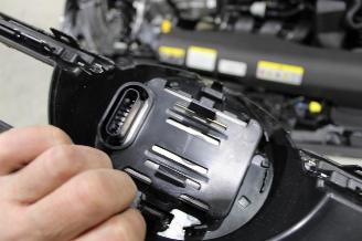 Volkswagen Polo  picture 18