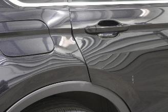Volkswagen Tiguan  picture 8