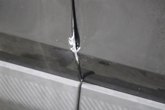 Renault Mégane Megane picture 18