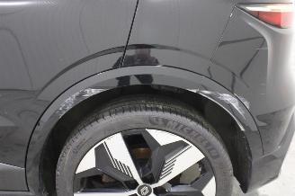 Renault Mégane Megane picture 8