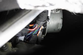 Volkswagen Golf  picture 25