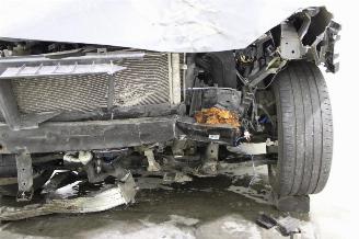 Hyundai Kona  picture 24