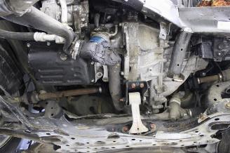 Hyundai Kona  picture 14