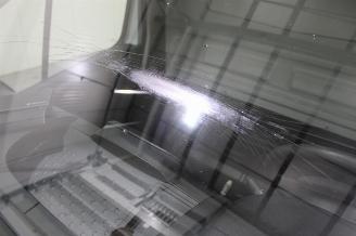 Renault Trafic  picture 18