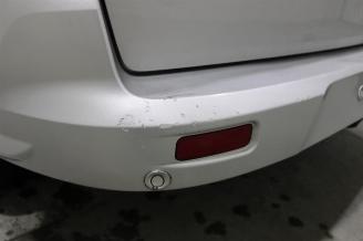 Ford Tourneo Connect  picture 7