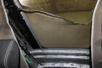 Ford Tourneo Connect  picture 20