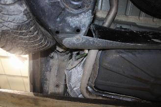 Fiat Fiorino  picture 16