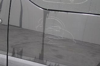 Citroën Berlingo  picture 7