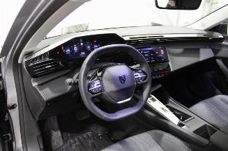 Peugeot 308  picture 9