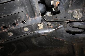 Ford Ranger  picture 19