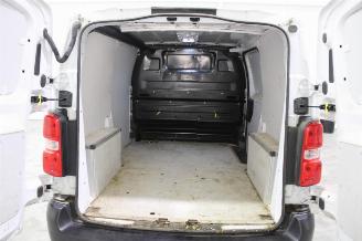 Peugeot Expert  picture 18