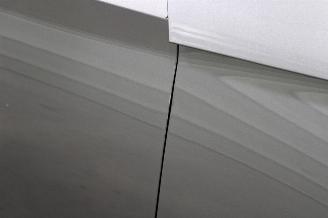 Skoda Scala  picture 7