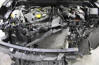 Nissan Juke  picture 15