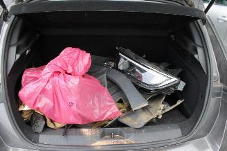 Opel Astra  picture 20