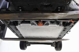 Citroën C3  picture 15