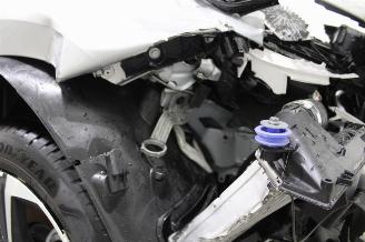 Opel Astra  picture 8