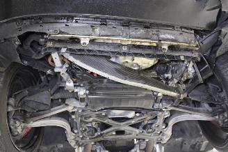 Audi RS Q8 picture 12