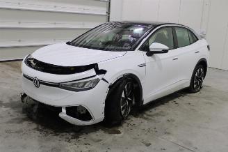 Schadeauto Volkswagen ID.5  2023/7