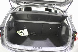 Kia Stonic  picture 18