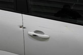 Dacia Sandero  picture 22