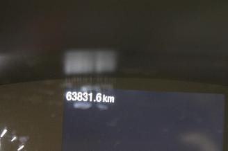 Ford Puma  picture 11