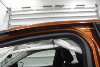 Citroën C4  picture 22