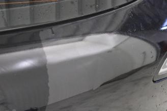 Hyundai Nexo  picture 8