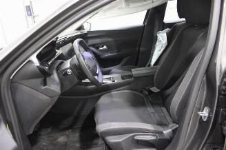 Peugeot 308  picture 11