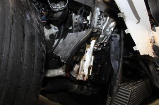 BMW 3-serie 318 picture 25