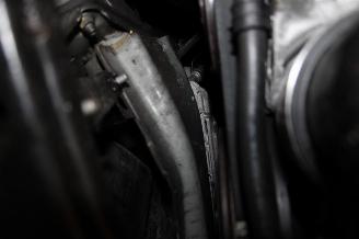 Volvo XC40 XC 40 picture 19