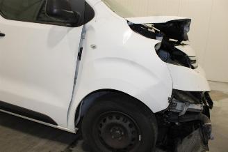 Citroën Jumpy  picture 7