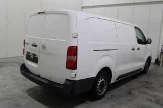 Opel Vivaro  picture 3