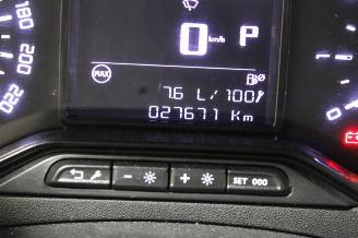 Citroën C3  picture 12