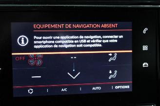 Citroën C3  picture 13