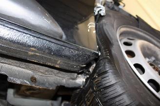 Peugeot Expert  picture 18