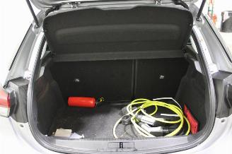 Opel Corsa  picture 17