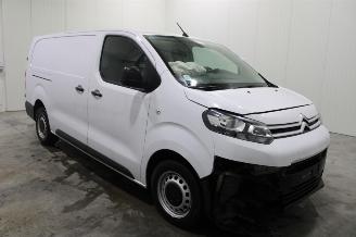 Citroën Jumpy  picture 2