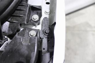 Citroën Jumpy  picture 20