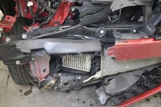 Dacia Sandero  picture 7