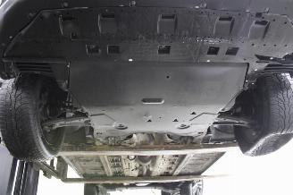 Citroën Berlingo  picture 17