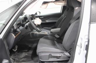 Cupra Born  picture 11