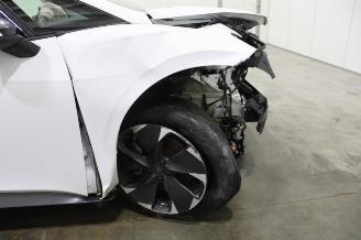 Cupra Born  picture 7