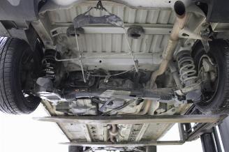 Peugeot Partner  picture 19