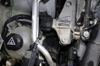 Peugeot Partner  picture 24