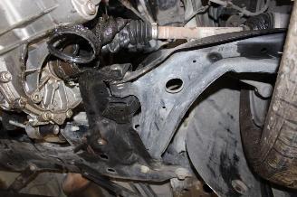 Ford Transit Courier Van Transit Courier picture 14