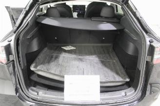 Tesla Model Y  picture 21